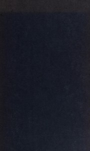 Cover of Hume's philosophy of religion by J. C. A. Gaskin