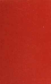 Front cover of Kant and the problem of history by William A. Galston