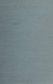 Cover of Jurisprudence by Edgar Bodenheimer