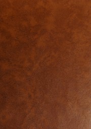 Front cover of Recherches sur differens points importans du systême du monde by Jean Le Rond d'Alembert