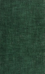 Cover of Some makers of English law by Holdsworth, William Searle Sir