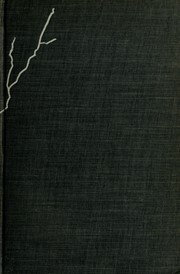 Cover of The storm by Илья́ Григо́рьевич Эренбу́рг