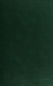 Front cover of The making of the Restoration settlement by Robert S. Bosher