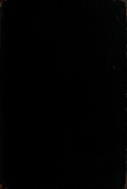 Front cover of Shakespearean tragedy and the Elizabethan compromise by Paul N. Siegel
