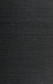 Front cover of Bismarck and British colonial policy by William Osgood Aydelotte