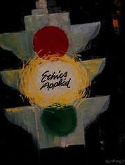 Cover of Ethics Applied by Michael Lewis Richardson