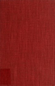 Front cover of Zur Kritik der politischen Ökonomie by Karl Marx