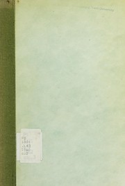 Cover of Mark Twain by Lewis Gaston Leary