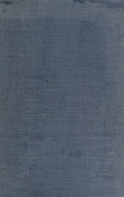 Cover of Martin Heidegger and the Question of Literature by William V. Spanos