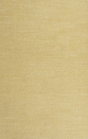 Cover of Perspectives on Morality by Kenneth Goodpaster