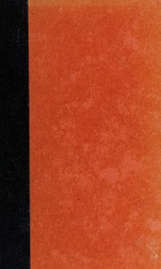 Front cover of Turner, Bolton, and Webb by Wilbur R. Jacobs