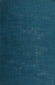 Front cover of The religion of the Ifugaos by Roy Franklin Barton