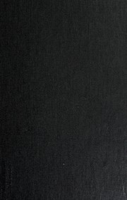 Front cover of Bounty & Benevolence by Frank Tough