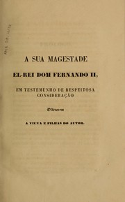 Front cover of Shorthorn cattle in Canada by Duncan M'Lean Marshall