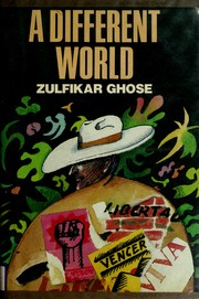 Cover of Hymns for little children by Zulfikar Ghose