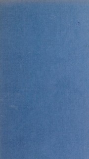 Front cover of Girl in a Red River coat by Mary Peate