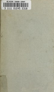 Cover of The Twenties by Edmund Wilson