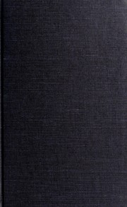 Cover of The tragedie of King Richard, the Second by Robert John Myers