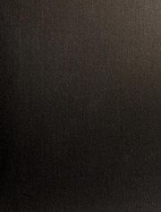 Cover of Shakespeare's life and times by Roland Mushat Frye