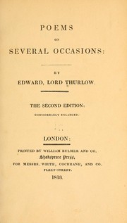 Front cover of Mission to Tashkent by F. M. Bailey