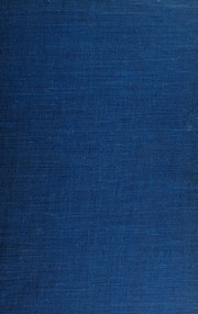 Front cover of Henry James and the Naturalist movement by Lyall Harris Powers
