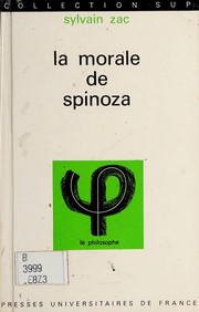 Cover of Johnny's island ark by Irmengarde Eberle