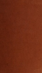 Front cover of Economic development and modern West Africa by G. A. Petch