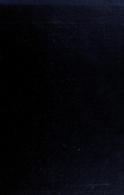 Cover of The Salernitan questions by Brian Lawn