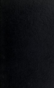 Front cover of Russian-English biological dictionary by C. W. Dumbleton