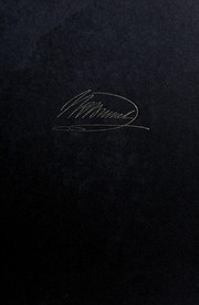 Front cover of Isambard Kingdom Brunel by L. T. C. Rolt