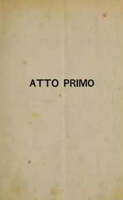 Cover of Salvator Rosa by Gomes, Carlos