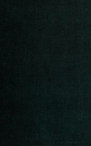Front cover of Trade unions and the state by Walter Milne-Bailey