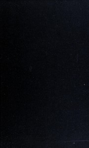 Front cover of Sir Philip Sidney, a study in conflict by C. Henry Warren