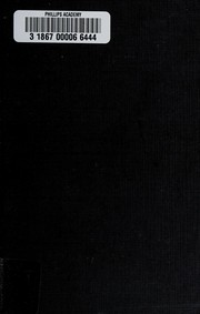 Front cover of A shorter history of science by William Cecil Dampier