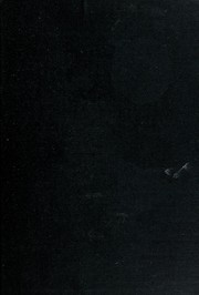 Cover of Roger Sudden by Thomas Head Raddall