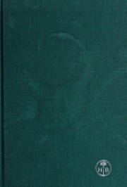 Cover of Rebellious prophet by Donald A. Lowrie