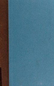 Front cover of Napoleon and Europe by Frederick W. Kagan