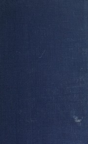 Front cover of Documents relating to currency, exchange and finance in Nova Scotia with prefatory documents. 1675-1758 by Public Archives of Canada. Board of Historical Publications
