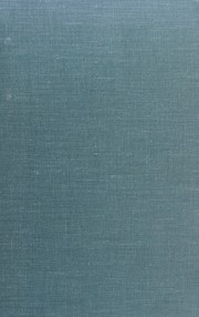 Cover of White collar fictions by Wilson, Christopher P.
