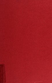 Cover of Elmer Iseler by Walter Pitman