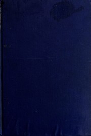 Cover of Plays by Eugene O'Neill