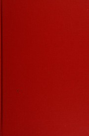 Cover of Menstruation and psychoanalysis by Mary Jane Lupton