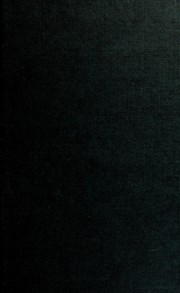 Front cover of Thomas Hardy's English by Ralph Warren Victor Elliott