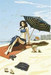 Front cover of Love As A Foreign Language #5 (Love as a Foreign Language) by J. Torres