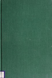 Front cover of Roger de Piles' theory of art by Thomas Puttfarken