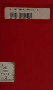 Cover of The Social impact of modern biology by Watson Fuller