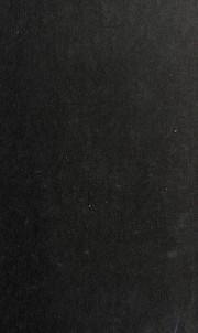 Front cover of Reason, truth and God by Renford Bambrough