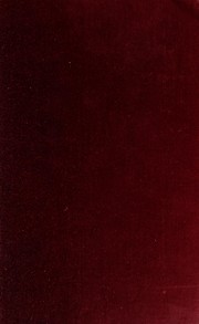 Cover of Founders of British science by J. G. Crowther