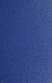 Front cover of Recent developments in the chemistry of natural phenolic compounds by Phytochemical Group.