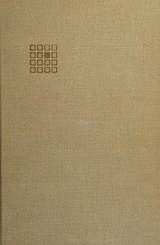 Cover of Morality and the language of conduct by Hector-Neri Castañeda